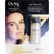 Olay, Total Effects Moisturizer 7-in-1 Anti-Aging, 3.4 oz (100 ml)