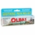 Olbas, Analgesic Salve, Made With Pure Essential Oils in a Cream Base, 1 oz