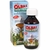 Olbas, Cough Syrup For Children & Adults, Herbal Honey Flavor, 4 oz