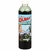 Olbas, Herbal Bath, Therapeutic Bath Liquid From Switzerland, 8 oz