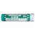 Ollois Homeopathic, Arsenicum Album 30c, 80 Pellets