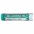 Ollois Homeopathic, Belladonna 30c (Belladona), 80 Pellets