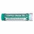 Ollois Homeopathic, Coffee Cruda 30c, 80 Pellets