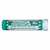 Ollois Homeopathic, Hypericum Perforatum 30c, 80 Pellets