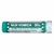 Ollois Homeopathic, Nux Vomica 30c, 80 Pellets