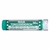 Ollois Homeopathic, Rhus Toxicodendron 30c, 80 Pellets