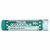 Ollois Homeopathic, Thuja Occidentalis 30c, 80 Pellets