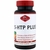 Olympian Labs, 5 HTP Plus 100mg, 30 Capsules Olympian Labs, 5 HTP Plus 100mg, 30 Capsules