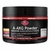Olympian Labs, A-AKG Powder, 90 g Olympian Labs, A-AKG Powder, 90 g