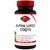 Olympian Labs, Alpha Lipoic CoQ10 100/100mg, 60 Capsules Olympian Labs, Alpha Lipoic CoQ10 100/100mg, 60 Capsules