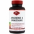 Olympian Labs, Arginine 500mg & Ornithine 250mg, 100 Capsules Olympian Labs, Arginine 500mg & Ornithine 250mg, 100 Capsules