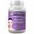 Olympian Labs, Biocell Collagen, Optimal Blend For Women, 60 Capsules Olympian Labs, Biocell Collagen, Optimal Blend For Women, 60 Capsules