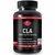 Olympian Labs, CLA, Value Size, 210 Softgels Olympian Labs, CLA, Value Size, 210 Softgels