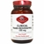 Olympian Labs, Clinical Resveratrol 150mg, 30 Capsules Olympian Labs, Clinical Resveratrol 150mg, 30 Capsules