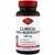 Olympian Labs, Clinical Resveratrol 500 mg, Value Size, 60 Capsules Olympian Labs, Clinical Resveratrol 500 mg, Value Size, 60 Capsules