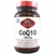 Olympian Labs, CoQ10 150 mg, 60 Veggie Caps Olympian Labs, CoQ10 150 mg, 60 Veggie Caps