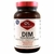 Olympian Labs, DIM Extra Strength, 30 Vegetarian Capsules Olympian Labs, DIM Extra Strength, 30 Vegetarian Capsules