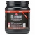 Olympian Labs, E-Force Pre-Workout Sustained Release - Fruit Punch, 525 g Olympian Labs, E-Force Pre-Workout Sustained Release - Fruit Punch, 525 g