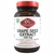 Olympian Labs, Grape Seed Extract 120 mg, 100 Veggie Capsules Olympian Labs, Grape Seed Extract 120 mg, 100 Veggie Capsules