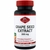 Olympian Labs, Grape Seed Extract 200mg, 100 Capsules Olympian Labs, Grape Seed Extract 200mg, 100 Capsules