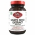 Olympian Labs, Grape Seed Extract 400 mg, 100 Veggie Capsules Olympian Labs, Grape Seed Extract 400 mg, 100 Veggie Capsules