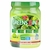 Olympian Labs, Greens Protein 8 in 1, 365 g Olympian Labs, Greens Protein 8 in 1, 365 g