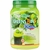 Olympian Labs, Greens Protein 8 in 1, 730 g Olympian Labs, Greens Protein 8 in 1, 730 g