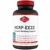 Olympian Labs, Herp-Eeze Next Generation, 120 Capsules Olympian Labs, Herp-Eeze Next Generation, 120 Capsules