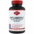 Olympian Labs, Inflameric, Natural Cox-2 Inhibitor, 90 Capsules Olympian Labs, Inflameric, Natural Cox-2 Inhibitor, 90 Capsules