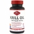 Olympian Labs, Krill Oil, 1000 mg Per Serving, 60 Softgels Olympian Labs, Krill Oil, 1000 mg Per Serving, 60 Softgels