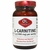 Olympian Labs, L-Carnitine 500 mg, 60 Capsules Olympian Labs, L-Carnitine 500 mg, 60 Capsules