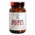 Olympian Labs, Mighty Methyl B-12 Sublingual, 60 Tablets Olympian Labs, Mighty Methyl B-12 Sublingual, 60 Tablets