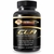 Olympian Labs, Performance Sports Nutrition CLA, 90 Softgels Olympian Labs, Performance Sports Nutrition CLA, 90 Softgels