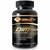 Olympian Labs, Performance Sports Nutrition DIM-150, 30 Capsules Olympian Labs, Performance Sports Nutrition DIM-150, 30 Capsules
