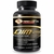 Olympian Labs, Performance Sports Nutrition DIM-250, 30 Capsules Olympian Labs, Performance Sports Nutrition DIM-250, 30 Capsules