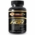 Olympian Labs, Performance Sports Nutrition Dynamic HGH, 150 Capsules Olympian Labs, Performance Sports Nutrition Dynamic HGH, 150 Capsules