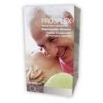 Olympian Labs, ProsPlex for Men, 60 Capsules
