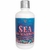 Olympian Labs, Sea Nourishment, 32 oz Olympian Labs, Sea Nourishment, 32 oz