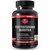 Olympian Labs, Testosterone Booster, 60 Vegetarian Capsules Olympian Labs, Testosterone Booster, 60 Vegetarian Capsules