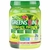 Olympian Labs, Greens 8 In 1 Ultimate Protein, 518 g Olympian Labs, Greens 8 In 1 Ultimate Protein, 518 g