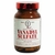 Olympian Labs, Vanadyl Sulfate with Niacin, 100 Capsules Olympian Labs, Vanadyl Sulfate with Niacin, 100 Capsules
