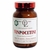 Olympian Labs, Vinpocetine 10mg, 60 Capsules Olympian Labs, Vinpocetine 10mg, 60 Capsules