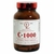 Olympian Labs, Vitamin C-1000 with Rose Hips, 100 Tablets Olympian Labs, Vitamin C-1000 with Rose Hips, 100 Tablets