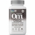 Om Organic Mushroom Nutrition, Chaga Mushroom Superfood Daily Boost Capsules, 90 Vegetarian Capsules