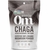 Om Organic Mushroom Nutrition, Chaga Mushroom Superfood Powder, 100 g