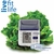 Omron, Premium Auto Blood Pressure Monitor,