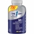 One-A-Day, Men's 50+ Healthy Advantage, Multivitamin & Multimineral Supplement, 300 Tablets
