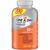 One-A-Day, Women's 50+ Healthy Advantage, Multivitamin & Multimineral Supplement, 300 Tablets
