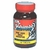 Only Natural Inc., Yohimbe 1000 Plus, 60 Tablets