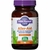 Oregon's Wild Harvest, Aller-Aid with Quercetin, 90 Capsules Oregon's Wild Harvest, Aller-Aid with Quercetin, 90 Capsules